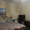 Гостиница Уют, фото 2