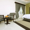 Отель Asfar Hotel Apartments, фото 6