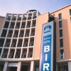 Отель Best Western Hotel Biri в Падуе