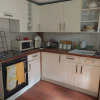 Отель Charming 2-bed Cottage in Hebden Bridge, фото 6