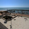 Отель Il Porticciolo, фото 16