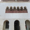 Отель Lamu House Hotel, фото 1