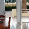 Отель Casa al Mare, фото 7