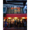 Отель Buk Inn Hotel Kamala Beach, фото 1
