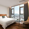 Отель Jeonju Hanbit Hotel, фото 7
