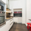 Отель LxWay Apartments Fanqueiros, фото 6