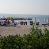 Отель Lembo di mare, фото 16