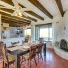 Отель Charming Wickenburg Villa w/ Casita & Private Pool, фото 13