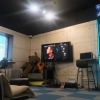 Отель Gwangju Backpackers, фото 13