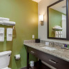 Отель Sleep Inn & Suites, фото 7