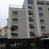 Отель Sao Hai Tien Hotel, фото 31