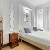 Отель El Royale Suites Sorrento - Gold, фото 8