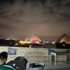 Отель Falcon pyramids inn, фото 5