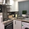 Отель Livit Serviced Apartments, фото 34