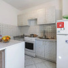 Отель Amazing Home in Labin With Wifi and 4 Bedrooms, фото 6