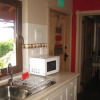 Отель Regenbogen Bungalows, фото 10