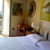 Отель B&B Camera con Vista, фото 5