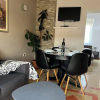 Отель Apartmani M&L, фото 23