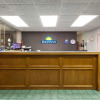 Отель Days Inn Norman, фото 15