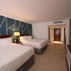 Отель Crowne Plaza Panama, an IHG Hotel, фото 20