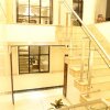 Отель Naveen, фото 1