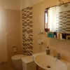 Отель Borgo degli Ulivi, фото 8