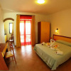 Отель Residence Luzia by Marinella, фото 10