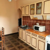 Отель House For Rent, Daily, фото 4