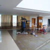 Отель Tianfu Hotspring Hotel, фото 35