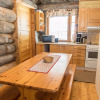 Отель Rukako Rukanjurmu 7, фото 4