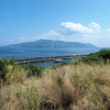 Отель Peaceful Holiday Home in Lingua on an Island, фото 27