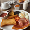 Meal