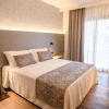 Отель Golden Bahía de Tossa & Spa, фото 6