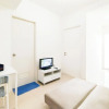 Отель Simply Design 1Br Apartment At Parahyangan Residence, фото 5