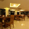 Отель Nha Trang Wonderland Hotel, фото 8