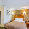 Отель Quality Inn & Suites Kansas City - Independence I-70 East, фото 26
