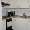Отель Central Apartment by Livingdowntown, фото 10