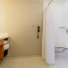Отель Springhill Suites Durham Chapel Hill, фото 25
