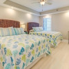 Отель Beautiful Unit In One Of The Most Prestigious Condo Complex In Islamorada 2 Bedroom Condo by RedAwni, фото 5