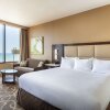 Отель Hilton Galveston Island Resort, фото 36
