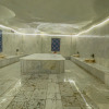 Отель Harlek Termal Otel, фото 23