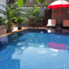 Отель Angkor Beauty Boutique, фото 18