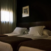 Отель Hostal Badaloní, фото 6