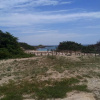 Отель Bilo Castiglione in Porto Cesareo, фото 18