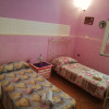 Отель Villa Orchidea, фото 5