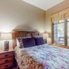Отель Tm325 Tucker Mountain Condo, фото 3
