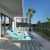 Отель Luxury Apartment With Private Pool, Near the Beach and Close to Pula, фото 9