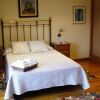 Отель Casas Rurales A Chairiña Y A Revolta, фото 6