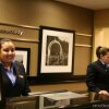 Отель Hampton Inn Schenectady Downtown, фото 32