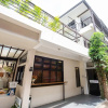 Отель Oyo 417 Jeda Tagaytay, фото 21
